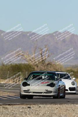 media/Dec-13-2025-PCA San Diego (Sat) [[71f2fcee4c]]/2-Red Group/Session 2 (Turn 3)/